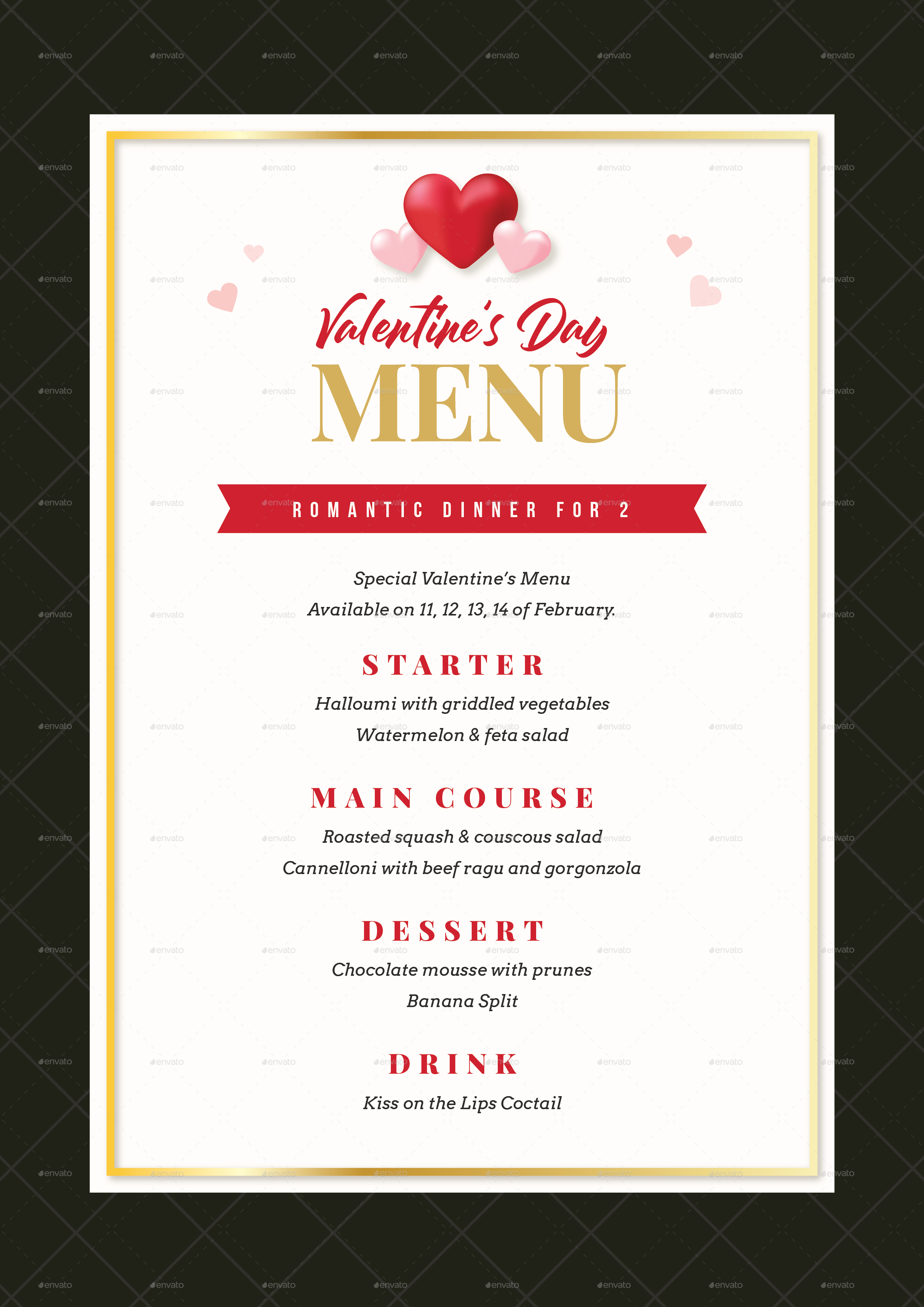 valentine-dinner-flyer-menu-template-by-vector-vactory-graphicriver
